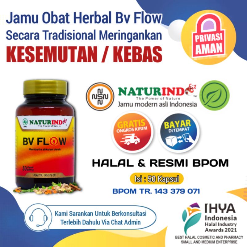 Obat Kesemutan Jamu Herbal Kebas Baal Tremor Kram Mati Rasa Melancarkan Peredaran Darah Tersumbat Am