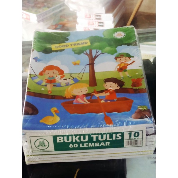 

bukutulis