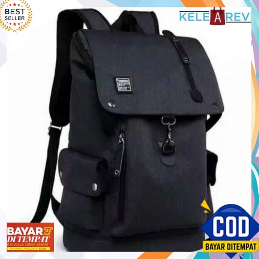 Ggs Disney Kartun Elsa-Frozen Sekolah Tk & Sd Anak-Anak Sekolah Dasar Tas Infantil Mochila Untuk Ank