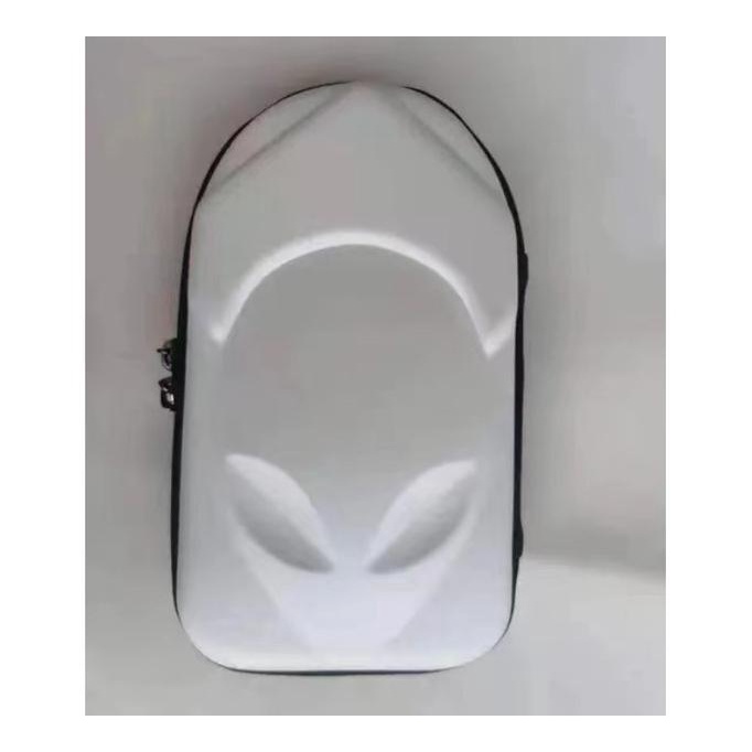 Hard Box Protection Case Mouse Dell Alienware Waterproof Shockproof