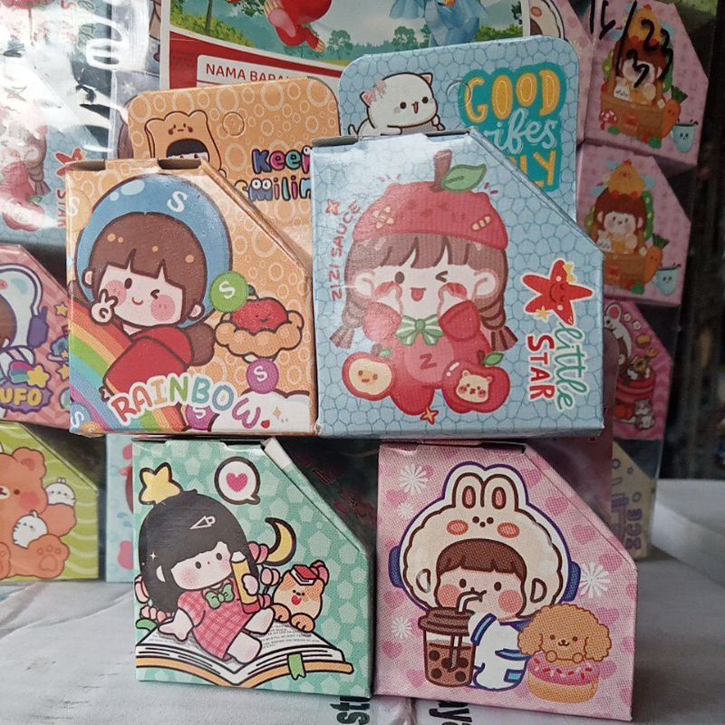 

STIKER/MOMO TARIK/STIKER TARIK/STIKER/STIKER MOMO TARIK