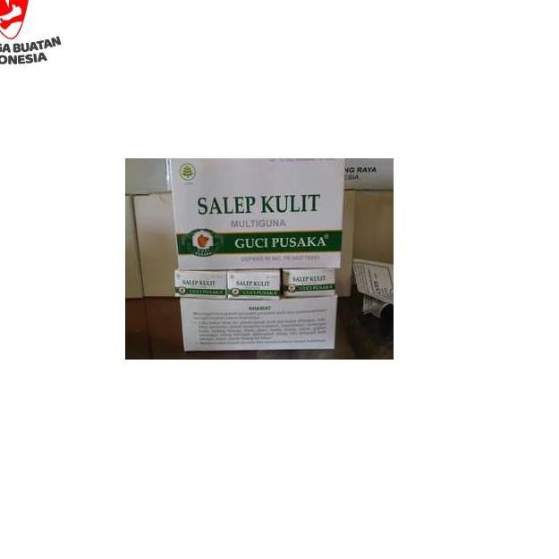 New P PENGHILANG KORENG PANU BEKAS JERAWAT GATAL KUDIS KURAP DAN BEKAS LUKA LAINNYA ORIGINAL ,,