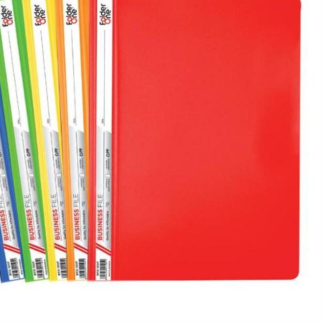 

Limited | KI3 | Map Snelhecter Bussiness (Map Diary)