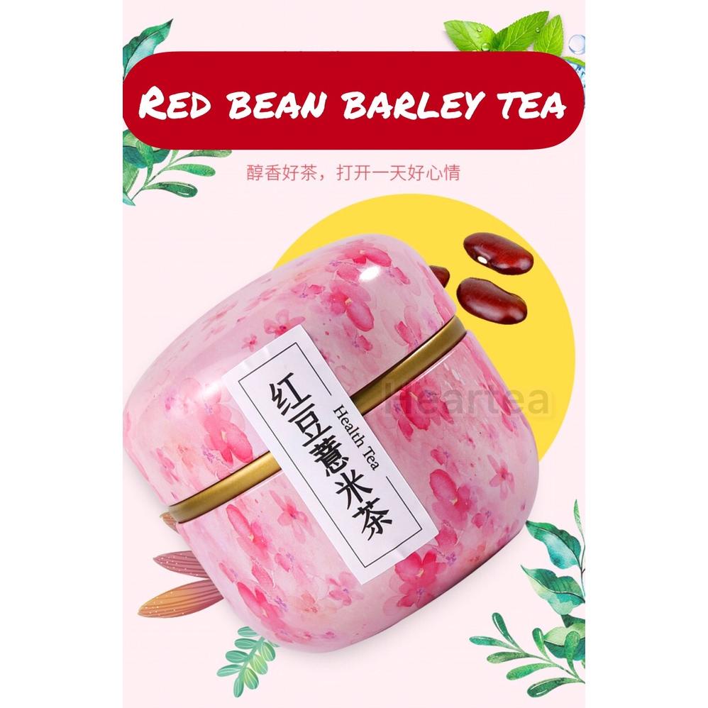 

Update! HERBAL TEA / CHINESE TEA- LONGAN,GOJIBERRY,RED DATE TEA 10PACK)