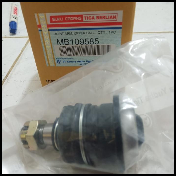 HOT DEAL BALL JOINT ATAS L300 UPPER ARM BALL JOINT L300 BAL JOIN L300 