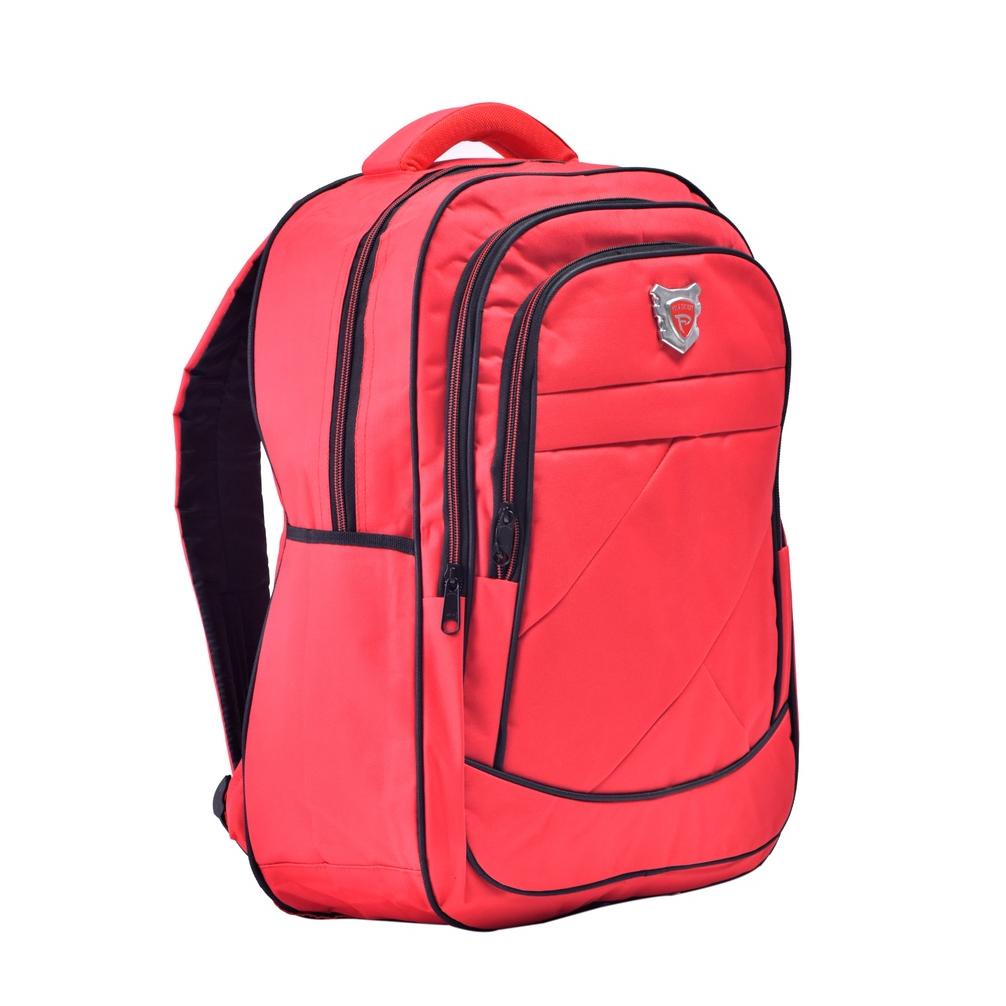 Model Baru Tas Ransel - Tas Pria Ransel Lap - Backpack - Tas Kerja - Tas Kantor- Tas Sekolah - Kulia