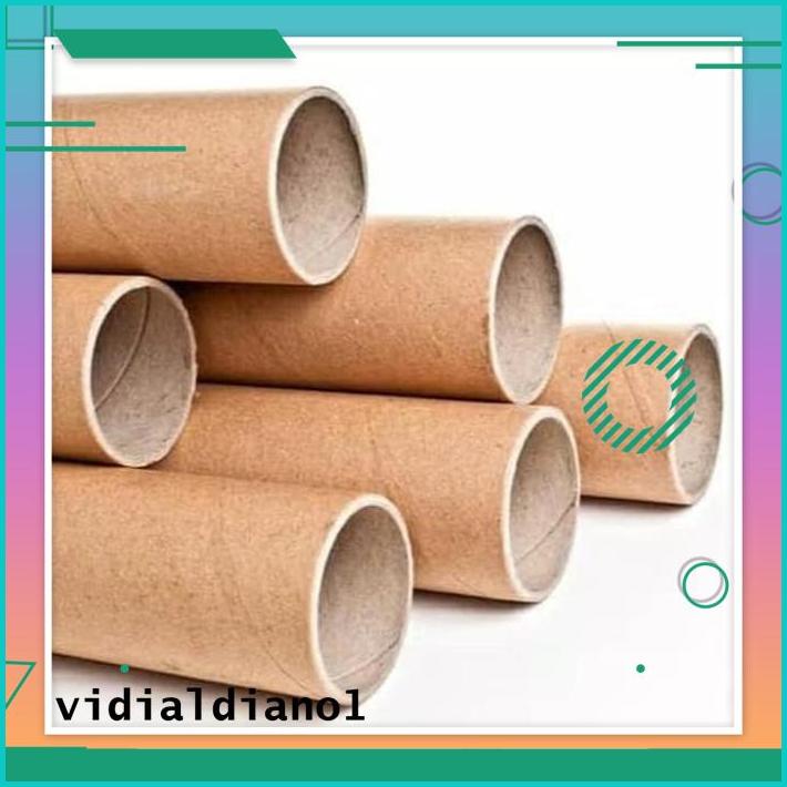 

130 CM PAPER CORE (SELONGSONG KARTON) / PAPPER CORE BEST SELLER
