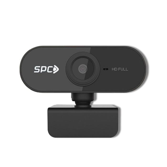 Full Hd Webcam Spc