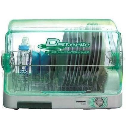 Panasonic Dish dryer /sterilizer