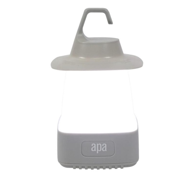:::::::] Lampu Emergeny /Senter Krisbow Emergency Lamp