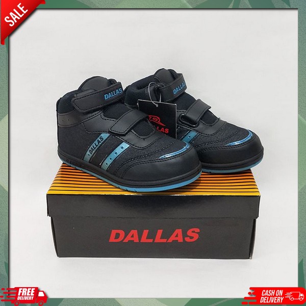 Sepatu Anak Cowok Kids Modern Kulaitas Premium Sneakers Kieds Laki Laki Ready Stok Sepatu Sekolah Ol