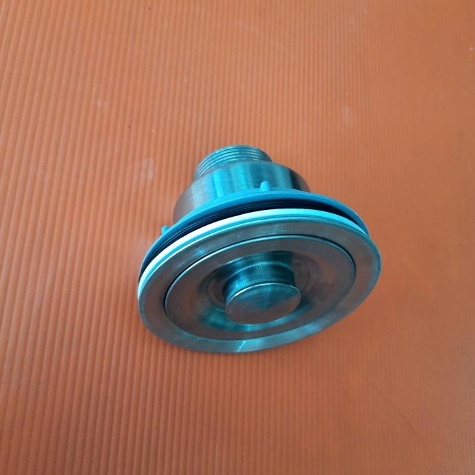 AFUR SINK/SARINGAN TEMPAT CUCI PIRING STAINLESS/AFUR CUCI PIRING