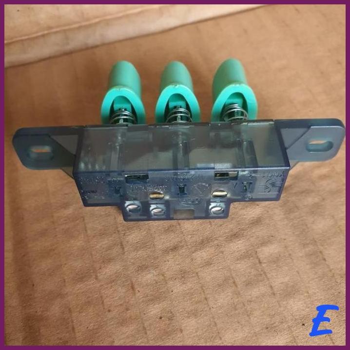 SAKLAR BLENDER COSMOS ORIGINAL [DKSP]