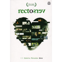 Buku Rectoverso