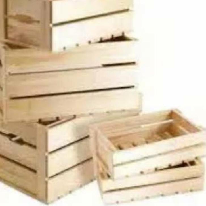 

Cuci_Gudang EXTRA PACKING KAYU PALET KAYU 820❴❵