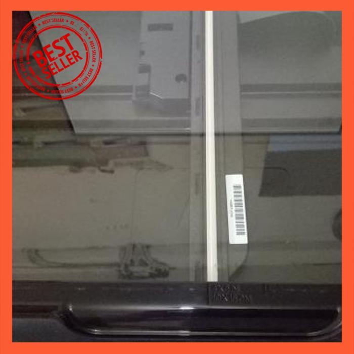 FLEXIBLE CABLE SCANNER HP DESKJET F2410 F2410 LENGKAP [SCM]