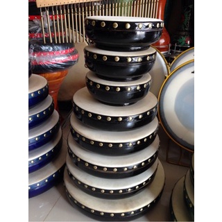 Terlaris Rebana Gresik Lasqi