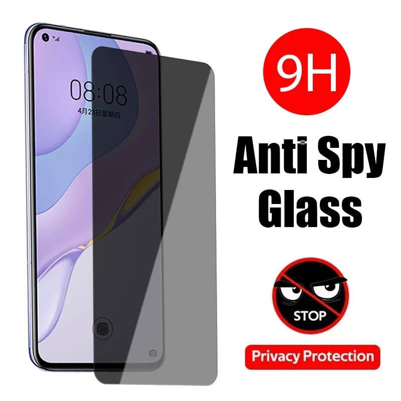 tempered glass-antigores tipe REALME V30/ REALME V25 /REALME V23I/ REALME V23/ REALME V20 /REALME  V15 5G BAHAN KUALITAS BAGUS PELINDUNG HPLAS