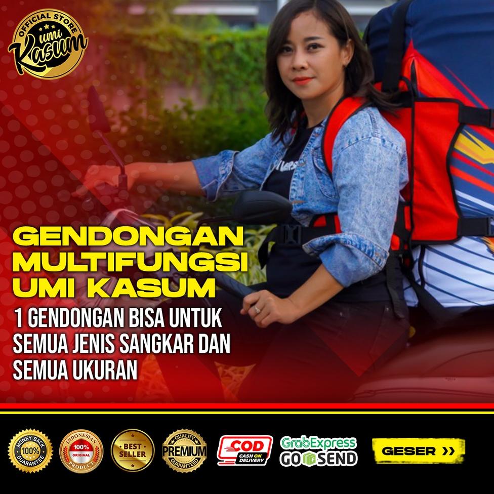 [FLASH SALE ] Terlaris Original Tas Gendong Sangkar Burung Kotak Murai Batu Cucak Ijo Kenari Lovebir