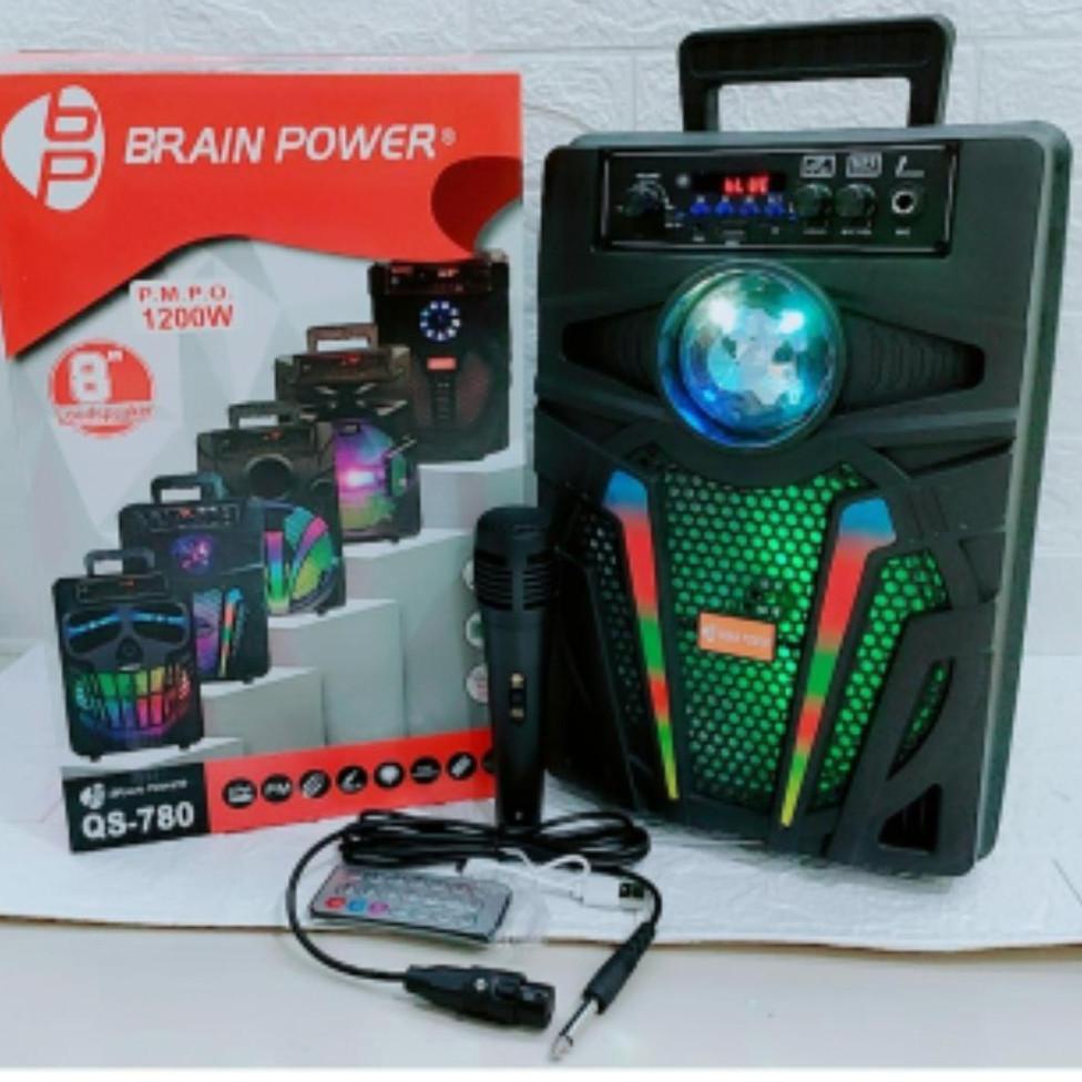 [DISCOUNT ] Speaker 4813/ QS780