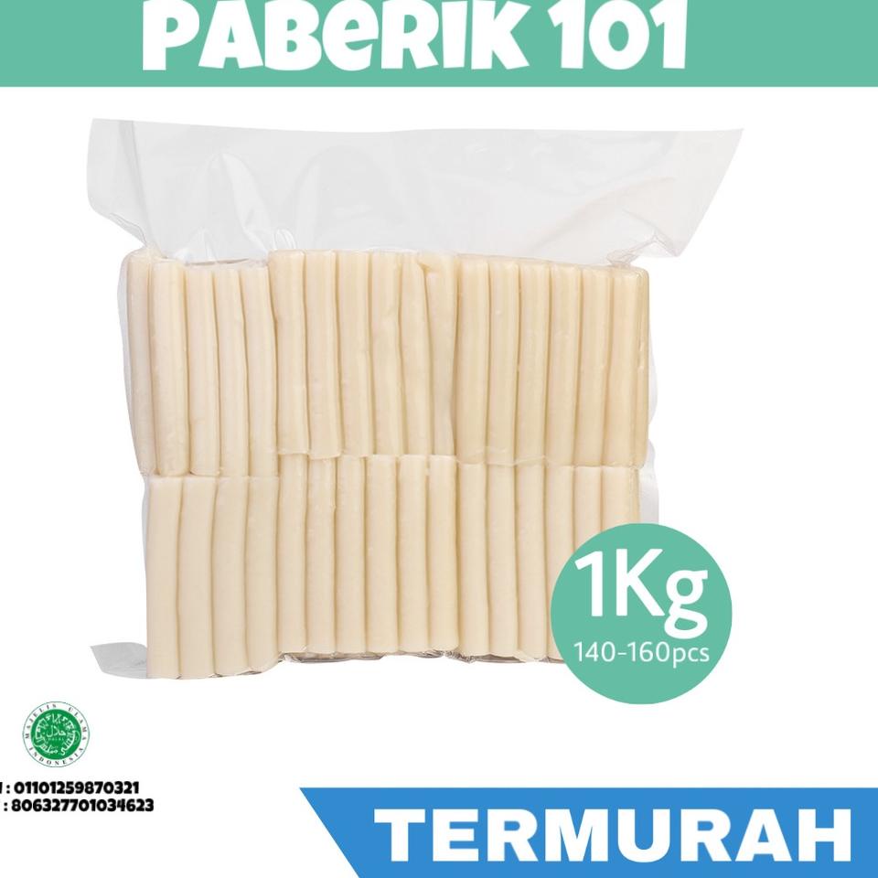 

Free Ongkir Topokki Tteok 1KG - Kue Beras Rabokki Ramen Toppoki Raboki Rabboki Tokpoki Topoki tteokbokki 1000 gram 1 KG Mozarella Instan Ramyeon HALAL Rabokkiban Samyang Odeng Makanan Murah Jajan Korea Pedas Ringan Warcup Snack Mujigae Koreakeun Ashiaaap