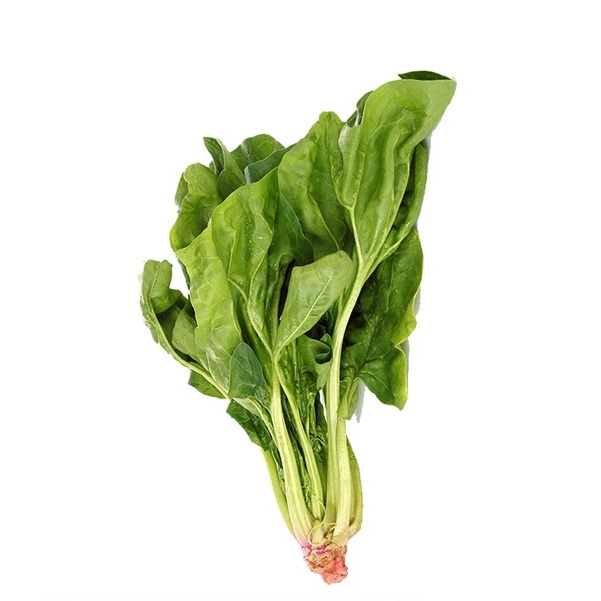 

Horenso / Horenzo / Bayam Jepang Organik 200gr-JktBar