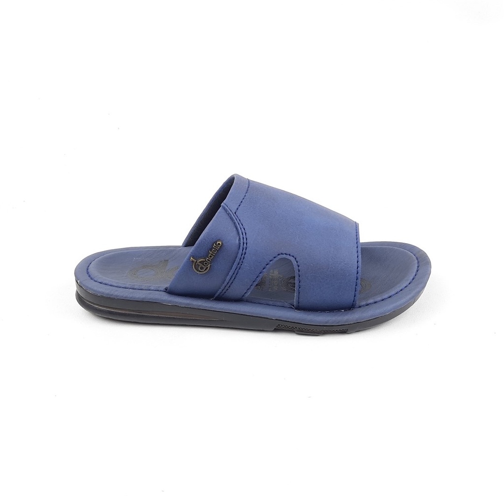 Sandal Slop anak laki-laki Donatello PD.11073 26-37