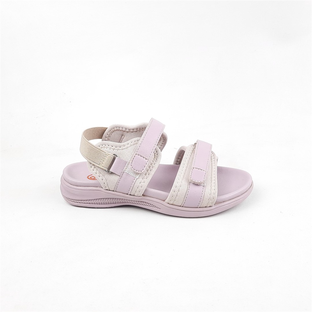 Sandal Sepatu anak perempuan Donatello DC.12071 26-35