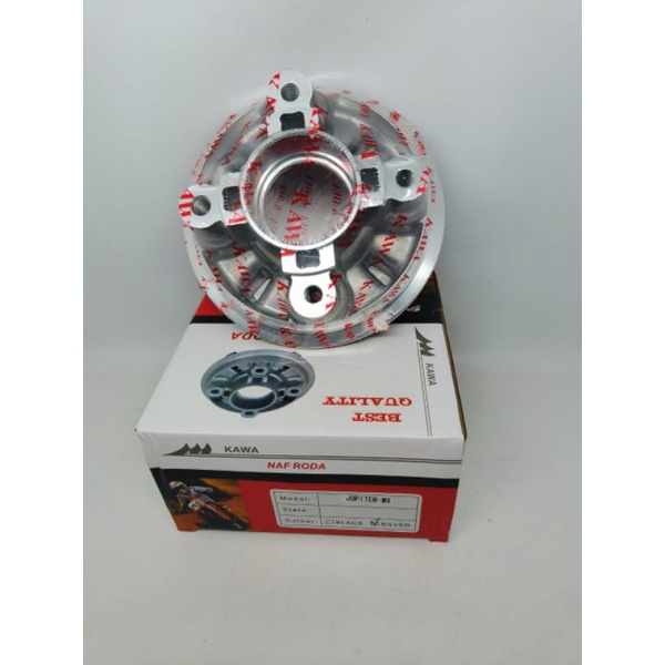 Jupiter Mx NapGear Napgir Naproda Nap Dudukan Gir Gear Roda Jupiter Mx Lama