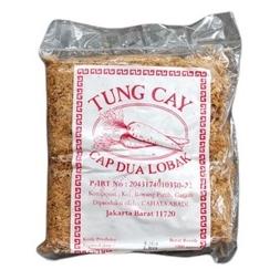 

[ SALE ] Tung Cay Cap Dua Lobak 1kg