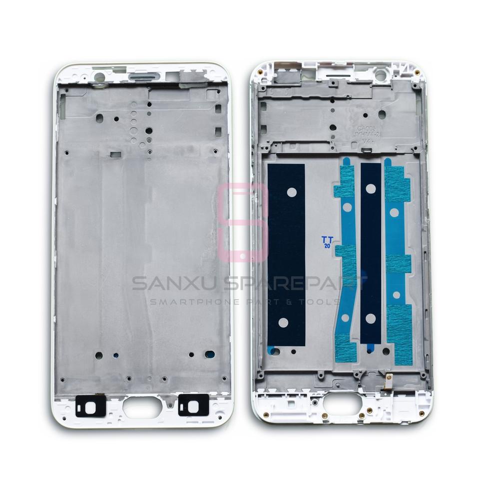 (Terbaik) Frame Oppo F1S / Frame F1S / Tulang Tatakan Oppo F1S
