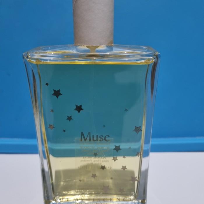 Parfum Reminiscence Musc 100ml Original