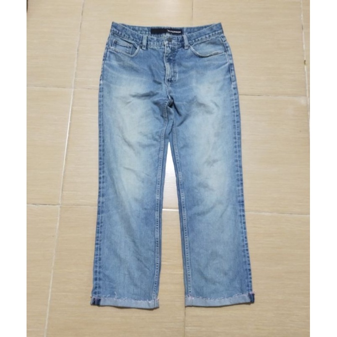 Celana boy london