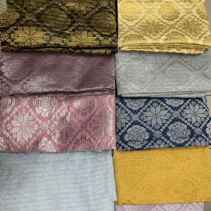 rok lilit songket/rok kebaya modern/rok songket batik/rok kebaya