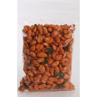 

KACANG THAILAND DAUN JERUK PEDAS GURIH PREMIUM 500gr [ TERLARIS BERKUALITAS ]