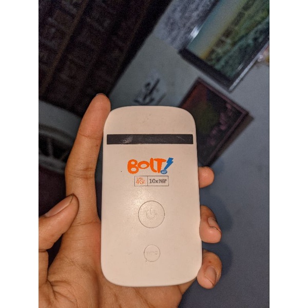 mifi mf90+ modif bypass murah lock band