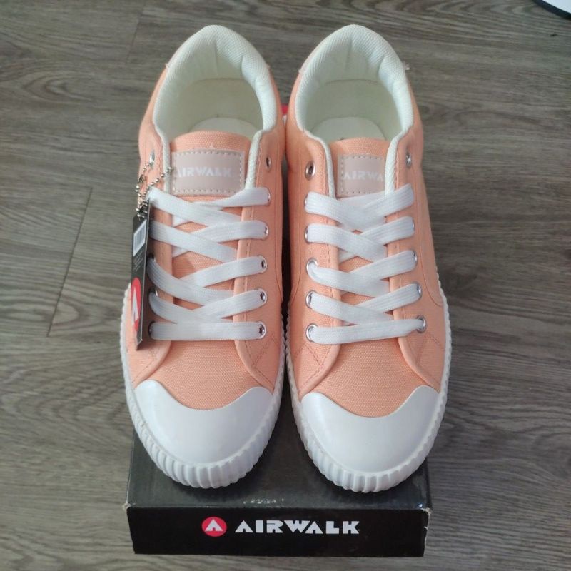 Sepatu Airwalk Rocio (F)