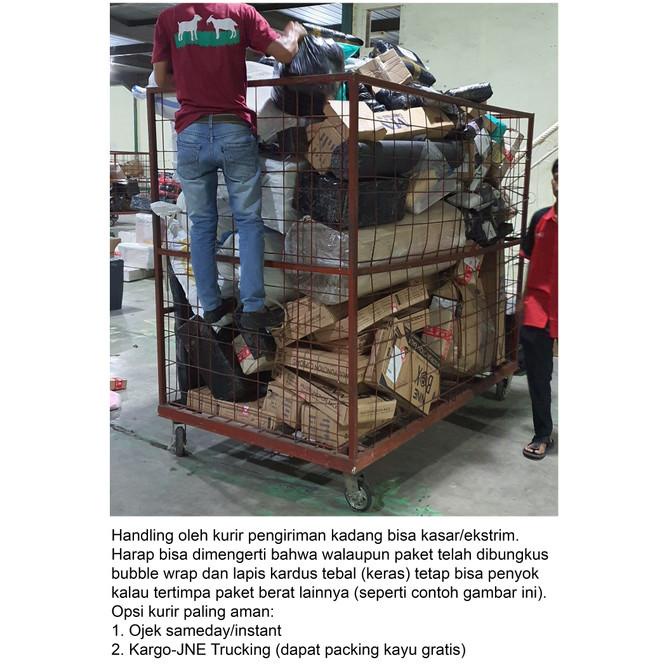 Must Have Lego 42127 The Batman - Batmobile Termurah