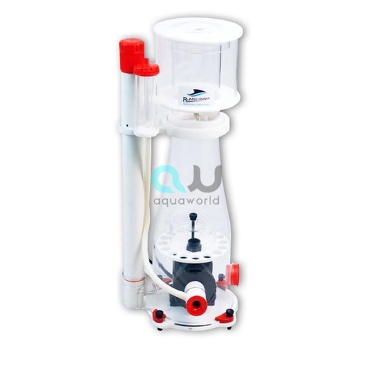 Bubble Magus Curve 7 Protein Skimmer