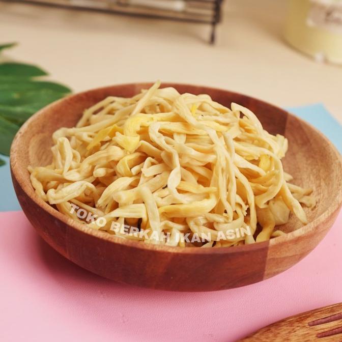 

Kim Cam / Kimcam / Bunga Sedap Malam Kering 100 gram