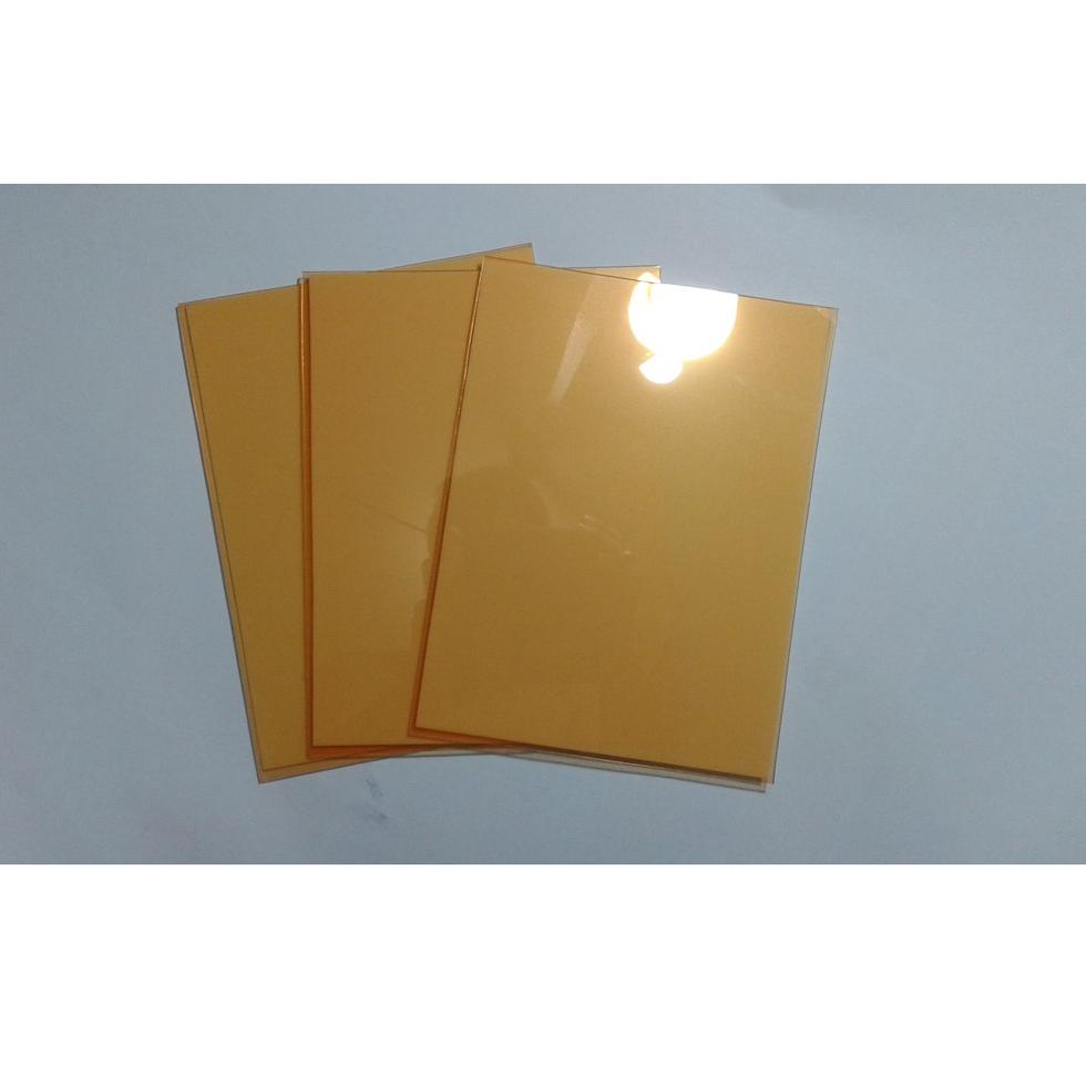 

[SHOPEE] Runaflek uk 1/16 plano [KODE 733]