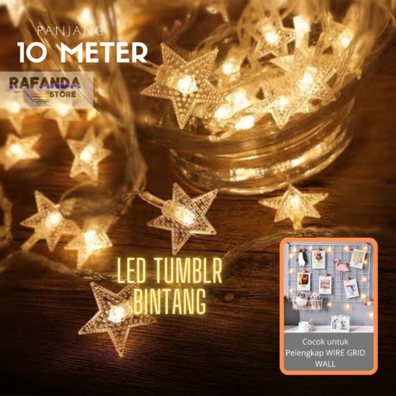Lampu Tumbler Led Import Dekorasi Kekinian Hias Portable E4T5 Berkualitas Otomatis Murah Best Seller