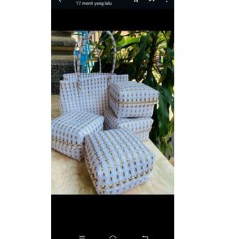 

Flash Product tas keben isi 4