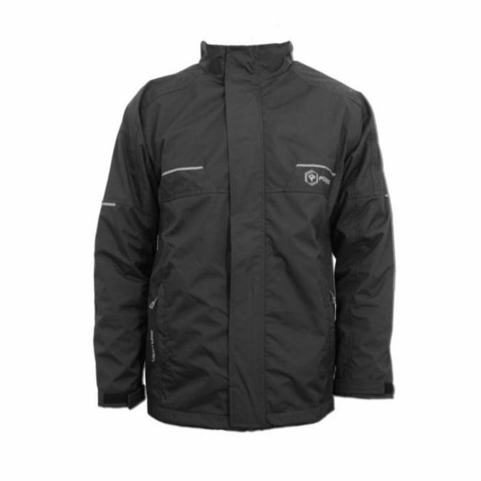 MURAH Jaket Riding Forester Venture Not Respiro