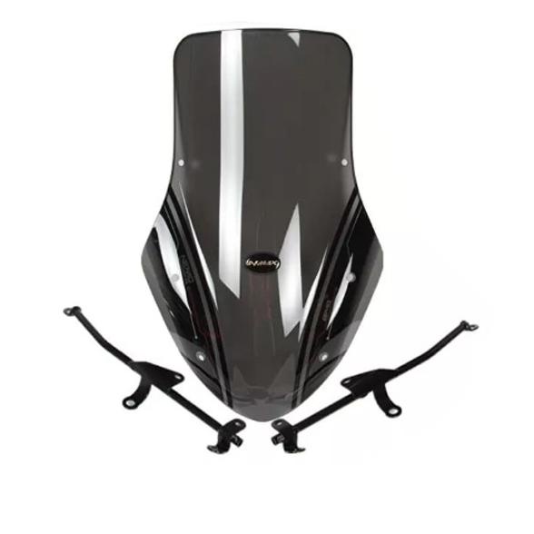Nemo Windshield Besar Nmax