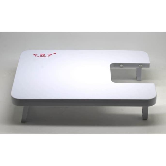 Meja Mesin Jahit Portable 505
