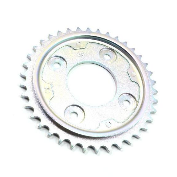 Sprocket Comp Final Driven (Gir Belakang) Revo At