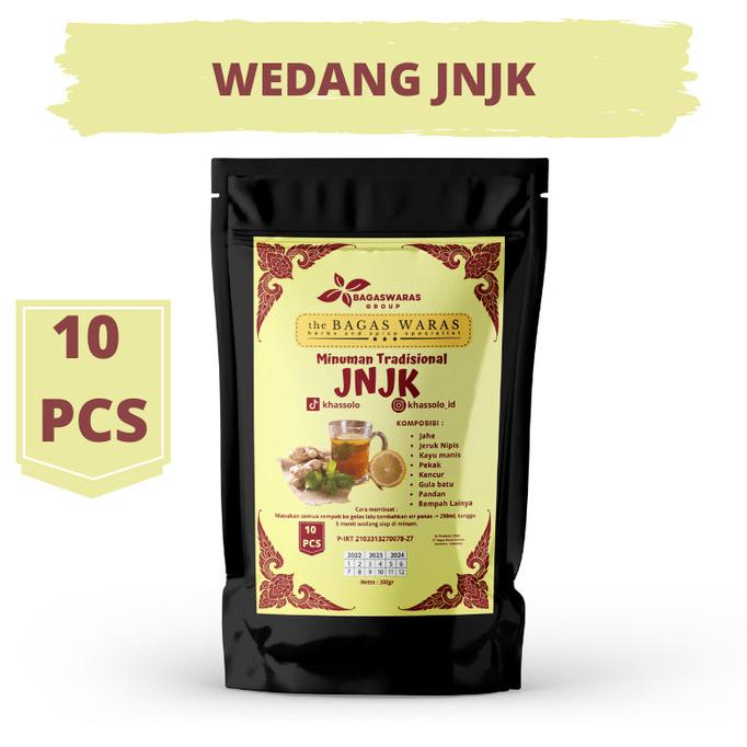 

:::::::] WEDANG JAHE atasi lelah letih lesu badan