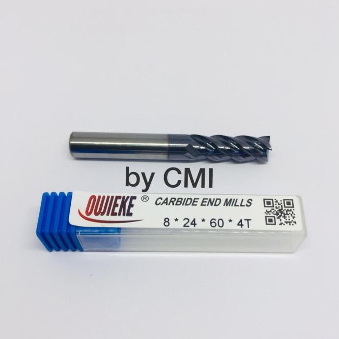 *#*#*#] endmill carbide 8mm