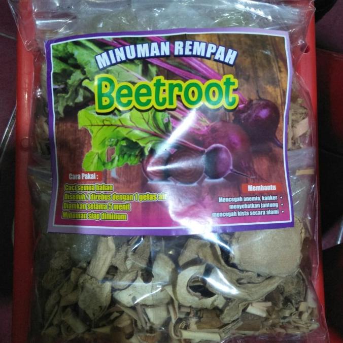 

>*>*>*>*] Wedang Beetroot Wedang Rempah